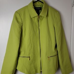 Liz Claiborne | Blazer
